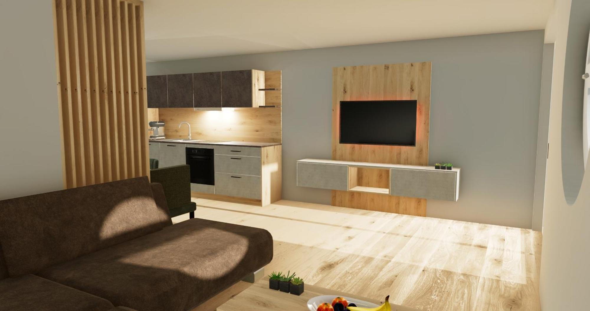 Haus Silvia Διαμέρισμα Werfenweng Εξωτερικό φωτογραφία