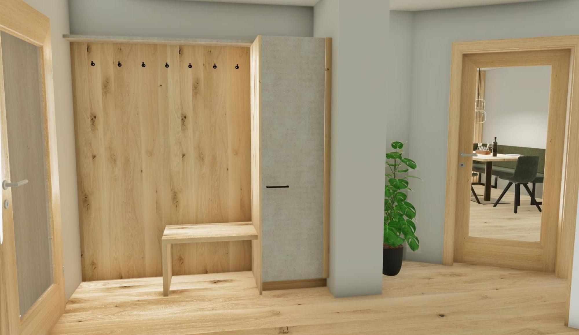 Haus Silvia Διαμέρισμα Werfenweng Εξωτερικό φωτογραφία