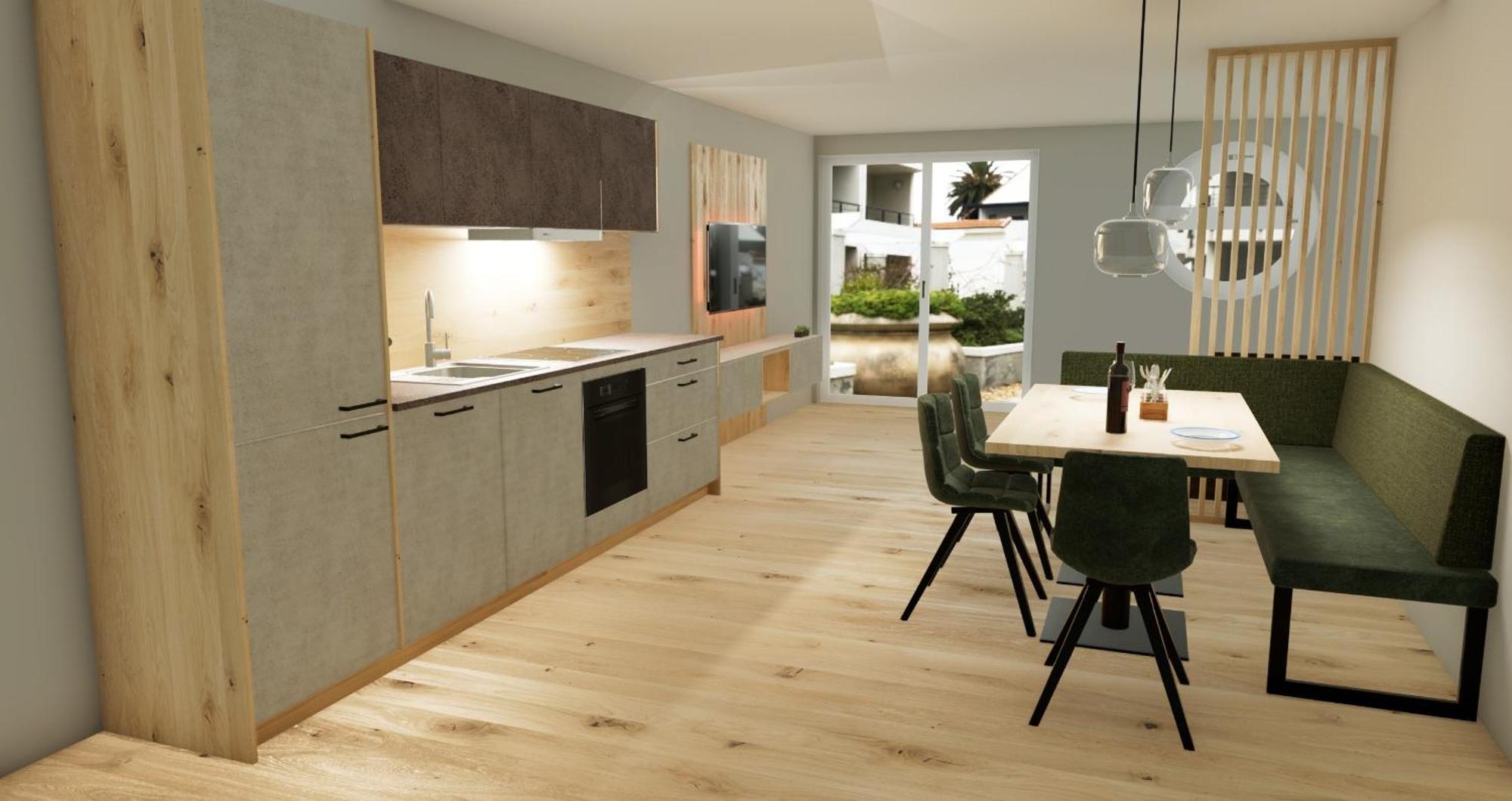 Haus Silvia Διαμέρισμα Werfenweng Εξωτερικό φωτογραφία